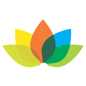 دستگاه تولید ابر و اسفنج